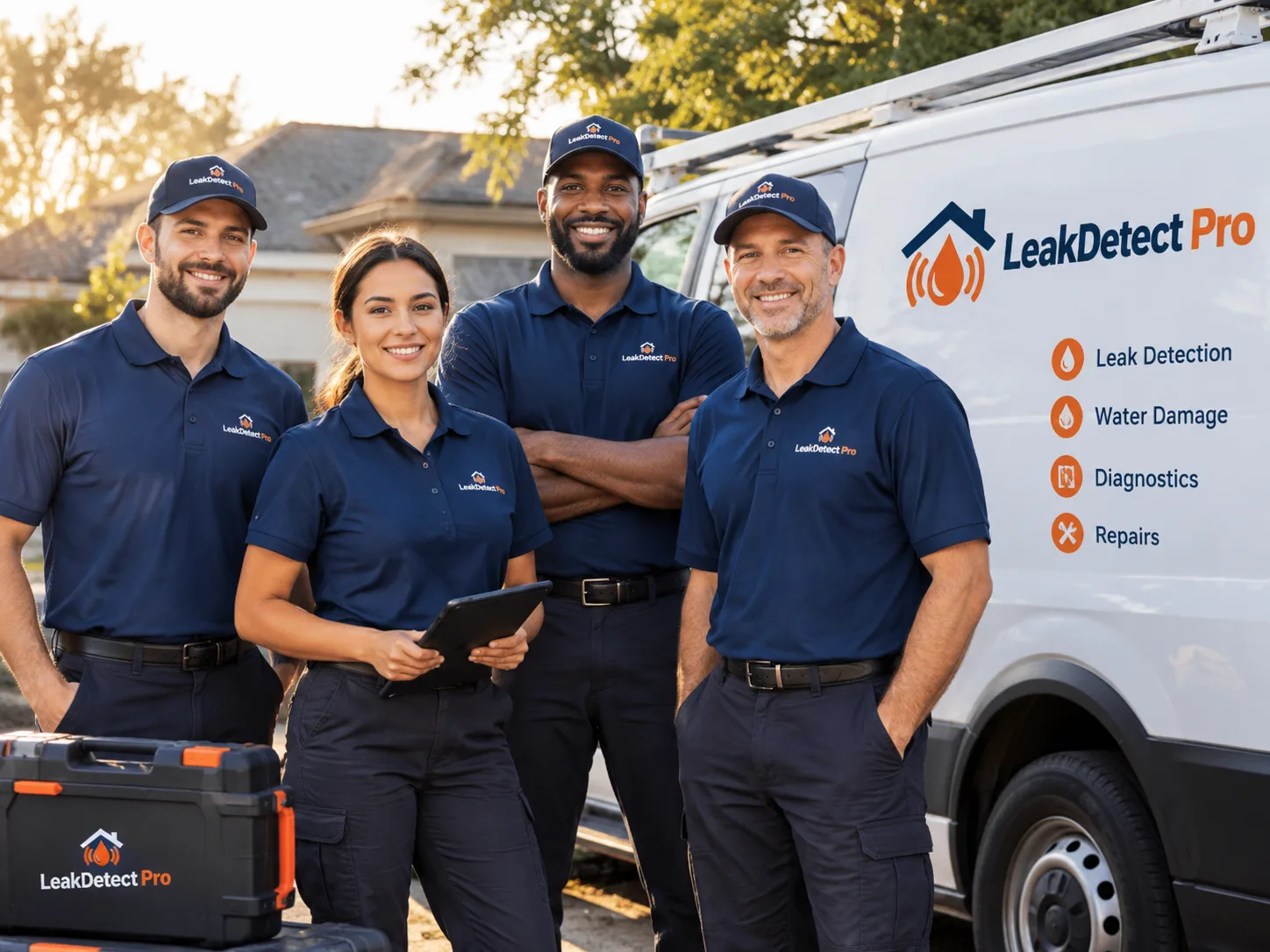 Roof Repair company in Hoopa, CA